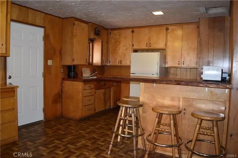 Tiny photo for 545 Wanita Ln, Big Bear Lake, CA 92315 (MLS # SW25232681)