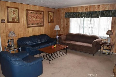 Tiny photo for 545 Wanita Ln, Big Bear Lake, CA 92315 (MLS # SW25232681)