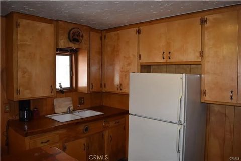 Tiny photo for 545 Wanita Ln, Big Bear Lake, CA 92315 (MLS # SW25232681)
