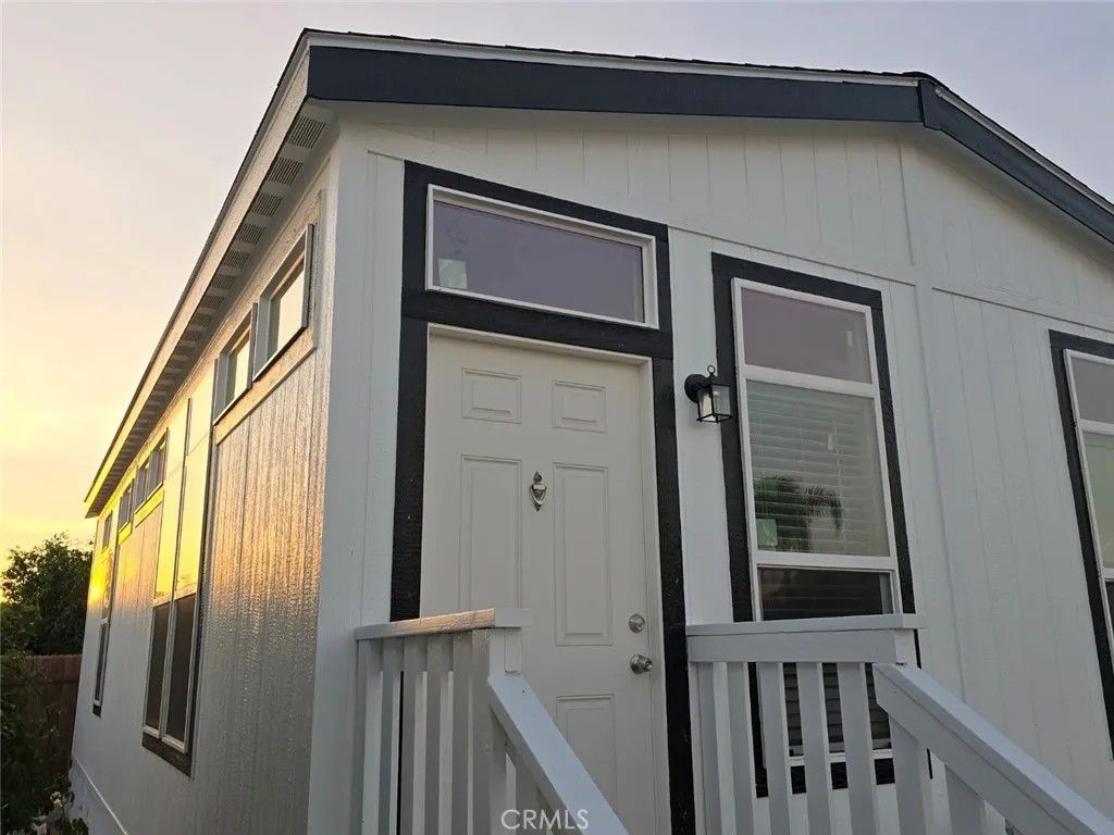 Photo of 13096 Blackbird St #15, Garden Grove, CA 92843 (MLS # SR26061256)