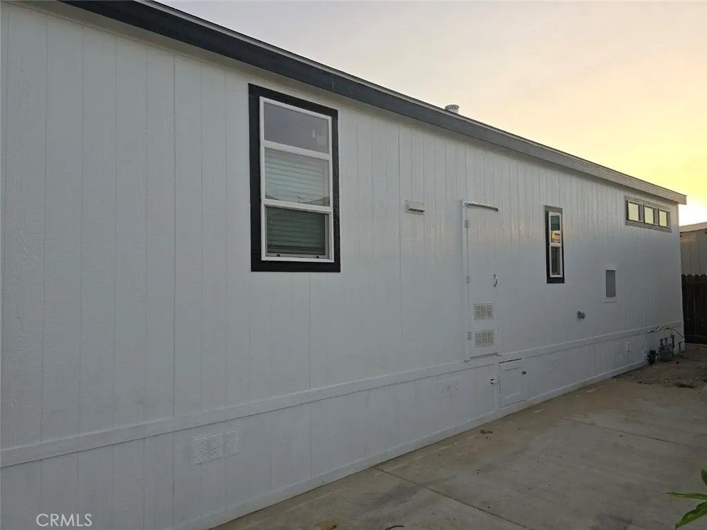Photo of 13096 Blackbird St #15, Garden Grove, CA 92843 (MLS # SR26061256)