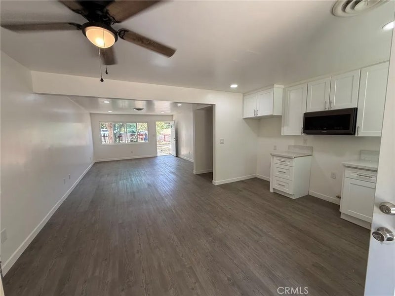 808 Stanislaus