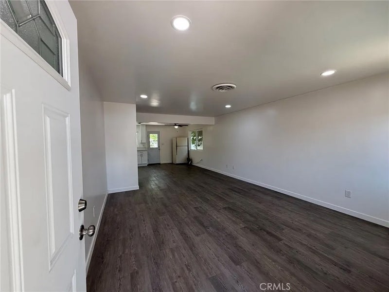 808 Stanislaus