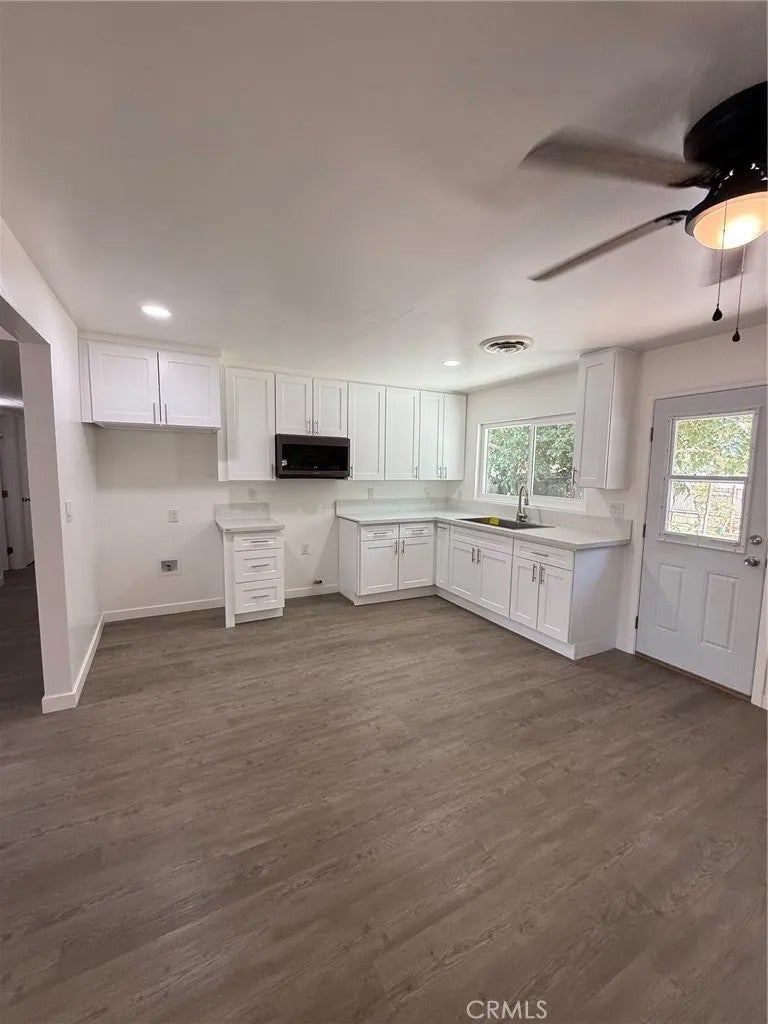808 Stanislaus
