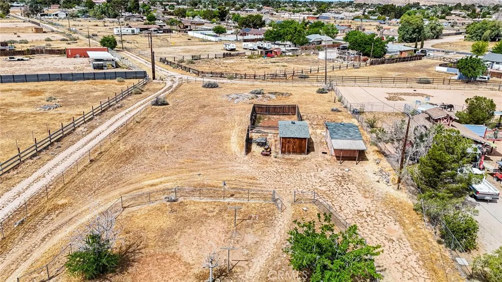 14280 Navajo