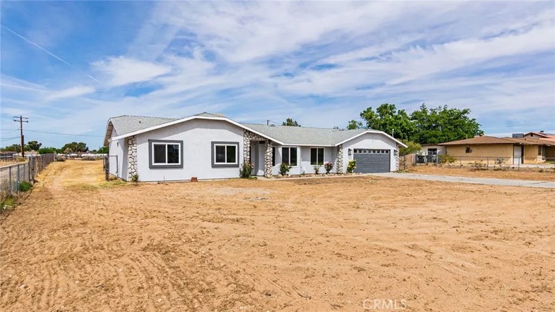 14280 Navajo