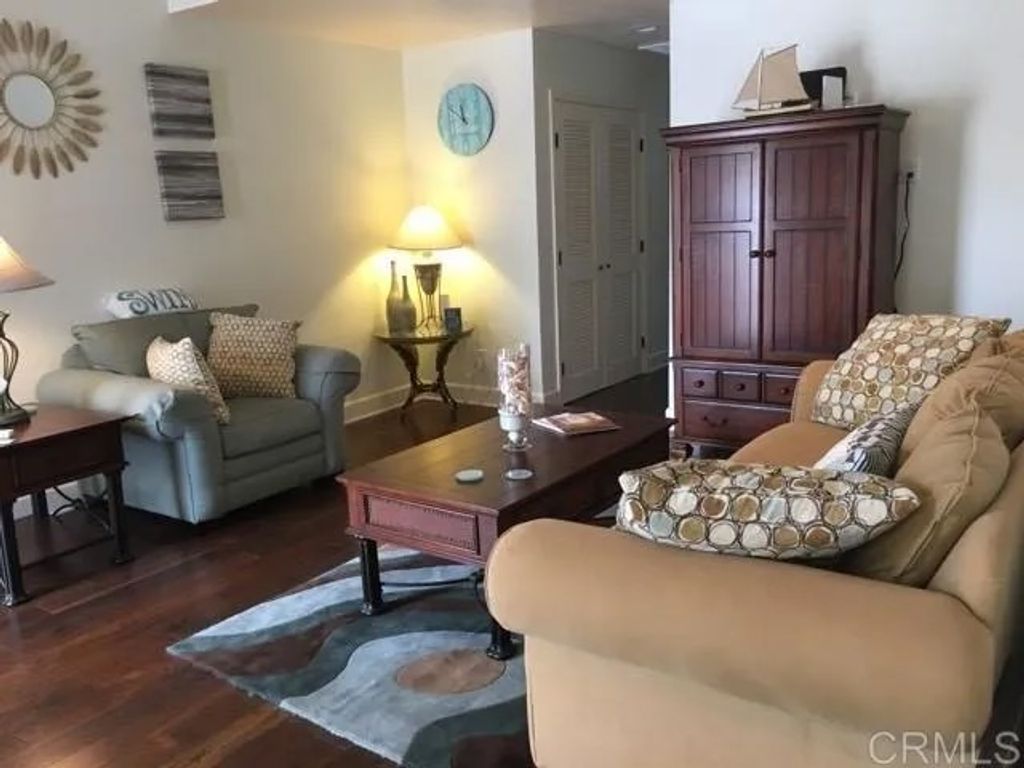 Photo of 814 D Ave, Coronado, CA 92118 (MLS # PTP2601494)