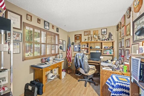 Photo of 1558 OLEANDER Avenue, Chula Vista, CA 91911 (MLS # PTP2607357)