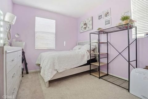 Tiny photo for 2886 Villa Catalonia Court, Corona, CA 92881 (MLS # GD26093036)