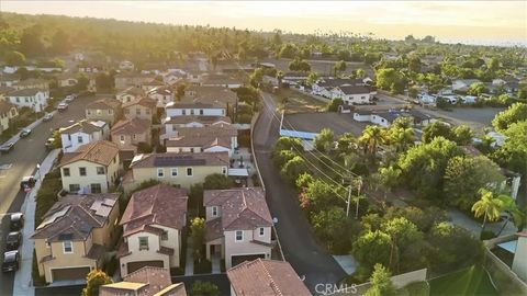 Tiny photo for 2886 Villa Catalonia Court, Corona, CA 92881 (MLS # GD26093036)