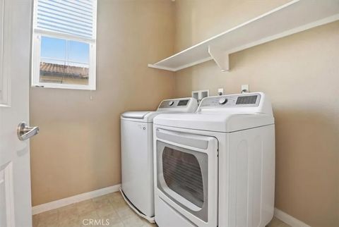 Tiny photo for 2886 Villa Catalonia Court, Corona, CA 92881 (MLS # GD26093036)