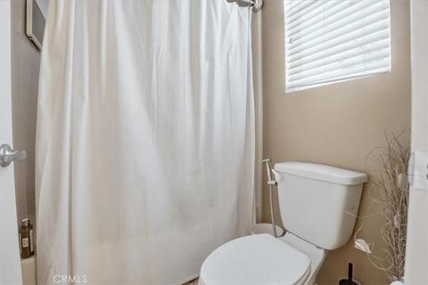 Tiny photo for 2886 Villa Catalonia Court, Corona, CA 92881 (MLS # GD26093036)
