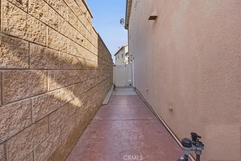 Tiny photo for 2886 Villa Catalonia Court, Corona, CA 92881 (MLS # GD26093036)