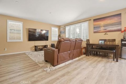 Tiny photo for 2886 Villa Catalonia Court, Corona, CA 92881 (MLS # GD26093036)