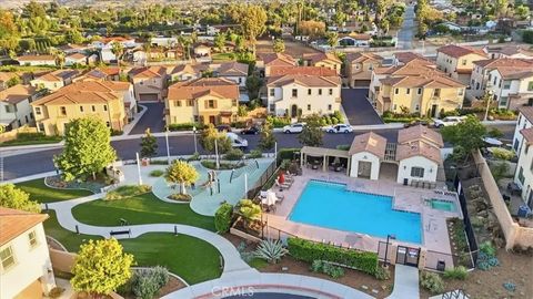 Tiny photo for 2886 Villa Catalonia Court, Corona, CA 92881 (MLS # GD26093036)