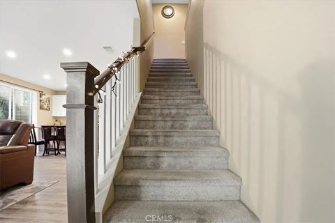 Tiny photo for 2886 Villa Catalonia Court, Corona, CA 92881 (MLS # GD26093036)