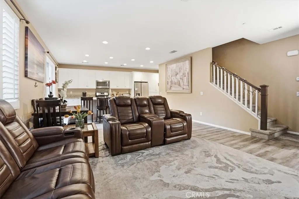 2886 Villa Catalonia Court