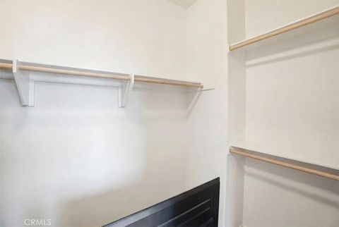 Tiny photo for 2886 Villa Catalonia Court, Corona, CA 92881 (MLS # GD26093036)