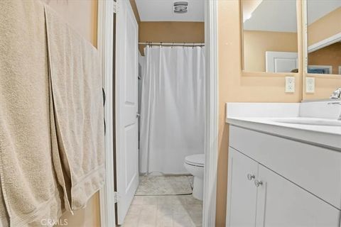 Tiny photo for 2886 Villa Catalonia Court, Corona, CA 92881 (MLS # GD26093036)