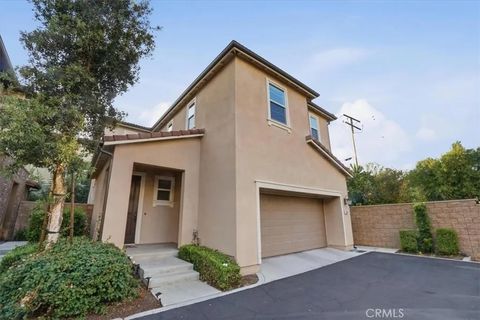 Tiny photo for 2886 Villa Catalonia Court, Corona, CA 92881 (MLS # GD26093036)