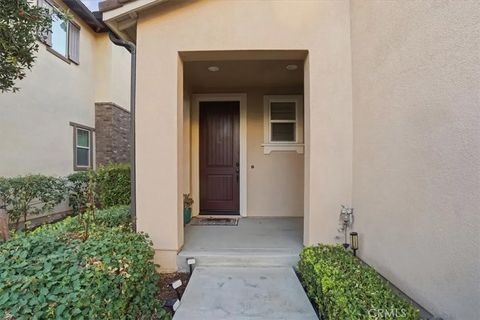 Tiny photo for 2886 Villa Catalonia Court, Corona, CA 92881 (MLS # GD26093036)