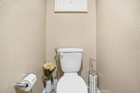 Tiny photo for 2886 Villa Catalonia Court, Corona, CA 92881 (MLS # GD26093036)