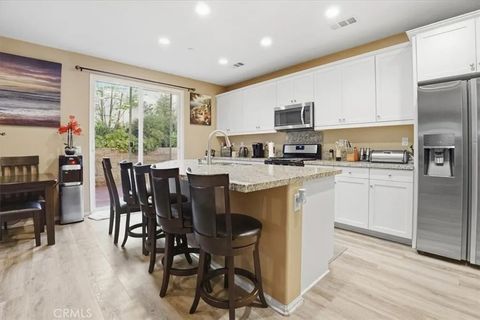 Tiny photo for 2886 Villa Catalonia Court, Corona, CA 92881 (MLS # GD26093036)