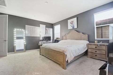 Tiny photo for 2886 Villa Catalonia Court, Corona, CA 92881 (MLS # GD26093036)