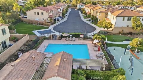 Tiny photo for 2886 Villa Catalonia Court, Corona, CA 92881 (MLS # GD26093036)