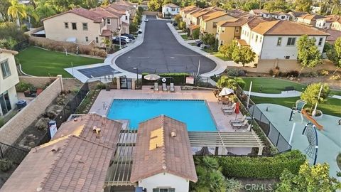 Tiny photo for 2886 Villa Catalonia Court, Corona, CA 92881 (MLS # GD26093036)