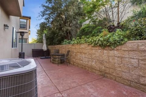 Tiny photo for 2886 Villa Catalonia Court, Corona, CA 92881 (MLS # GD26093036)