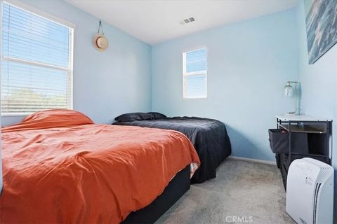 Tiny photo for 2886 Villa Catalonia Court, Corona, CA 92881 (MLS # GD26093036)