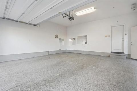 Tiny photo for 2886 Villa Catalonia Court, Corona, CA 92881 (MLS # GD26093036)