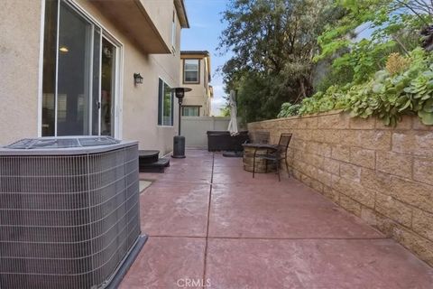Tiny photo for 2886 Villa Catalonia Court, Corona, CA 92881 (MLS # GD26093036)