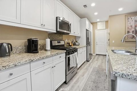 Tiny photo for 2886 Villa Catalonia Court, Corona, CA 92881 (MLS # GD26093036)
