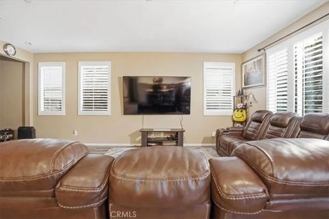 Tiny photo for 2886 Villa Catalonia Court, Corona, CA 92881 (MLS # GD26093036)
