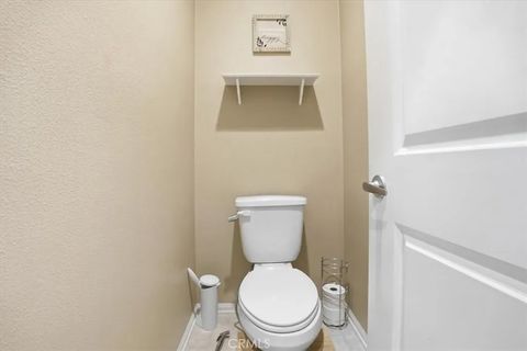 Tiny photo for 2886 Villa Catalonia Court, Corona, CA 92881 (MLS # GD26093036)