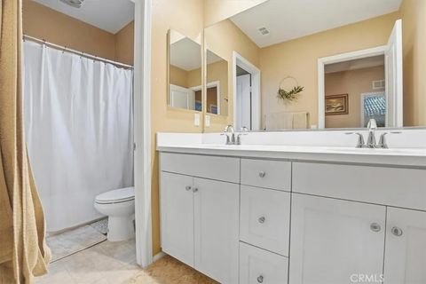 Tiny photo for 2886 Villa Catalonia Court, Corona, CA 92881 (MLS # GD26093036)