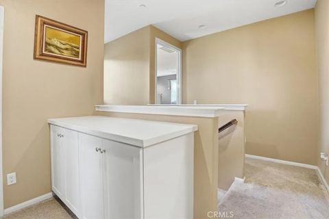Tiny photo for 2886 Villa Catalonia Court, Corona, CA 92881 (MLS # GD26093036)