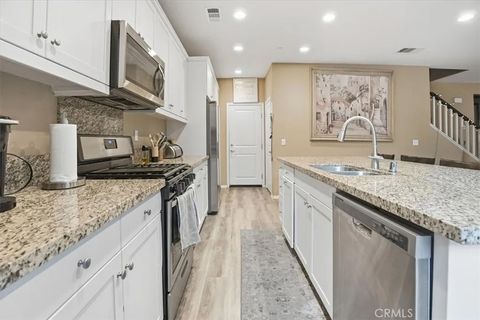 Tiny photo for 2886 Villa Catalonia Court, Corona, CA 92881 (MLS # GD26093036)
