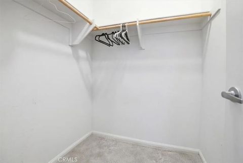Tiny photo for 2886 Villa Catalonia Court, Corona, CA 92881 (MLS # GD26093036)