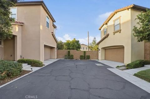 Tiny photo for 2886 Villa Catalonia Court, Corona, CA 92881 (MLS # GD26093036)