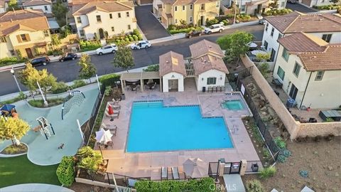 Tiny photo for 2886 Villa Catalonia Court, Corona, CA 92881 (MLS # GD26093036)