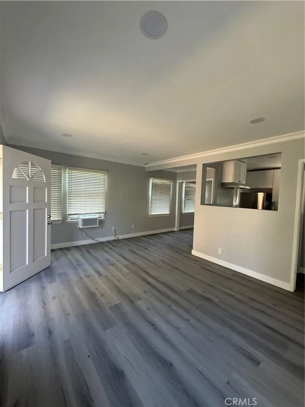Photo of 2293 Grand Avenue, Long Beach, CA 90815 (MLS # DW26057757)
