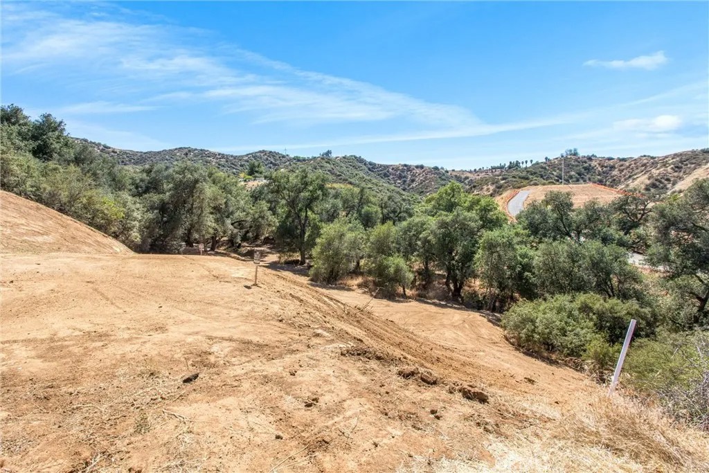 13582 Oak Mountain