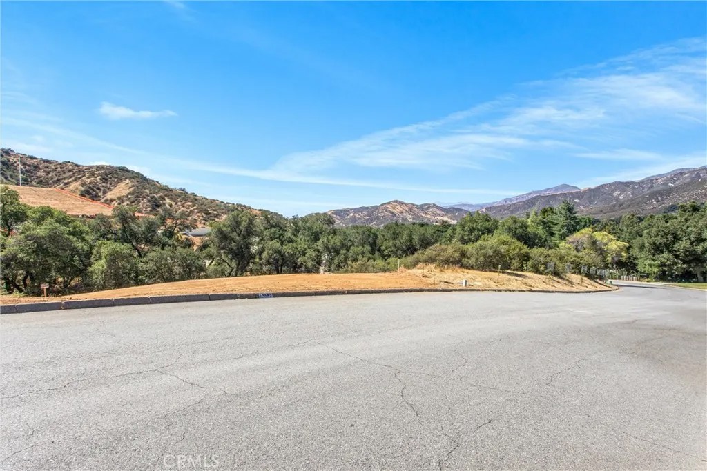 13582 Oak Mountain