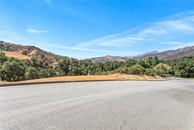 13582 Oak Mountain