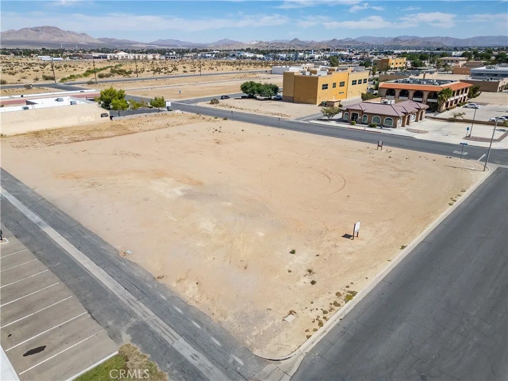 Photo of 0 California Ct, Victorville, CA 92392 (MLS # IV26206445)