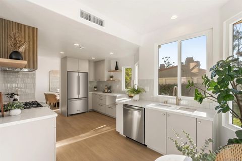 Photo of 5825 Caminito Del Estio, La Jolla, CA 92037 (MLS # 260005269)