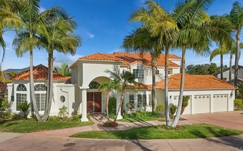 1367 Corona Vis, Bonita, CA 91902 - #: PTP2501570